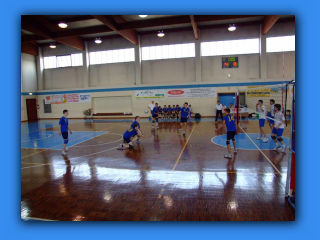 Under 16 Maschile 2012 (2).jpg